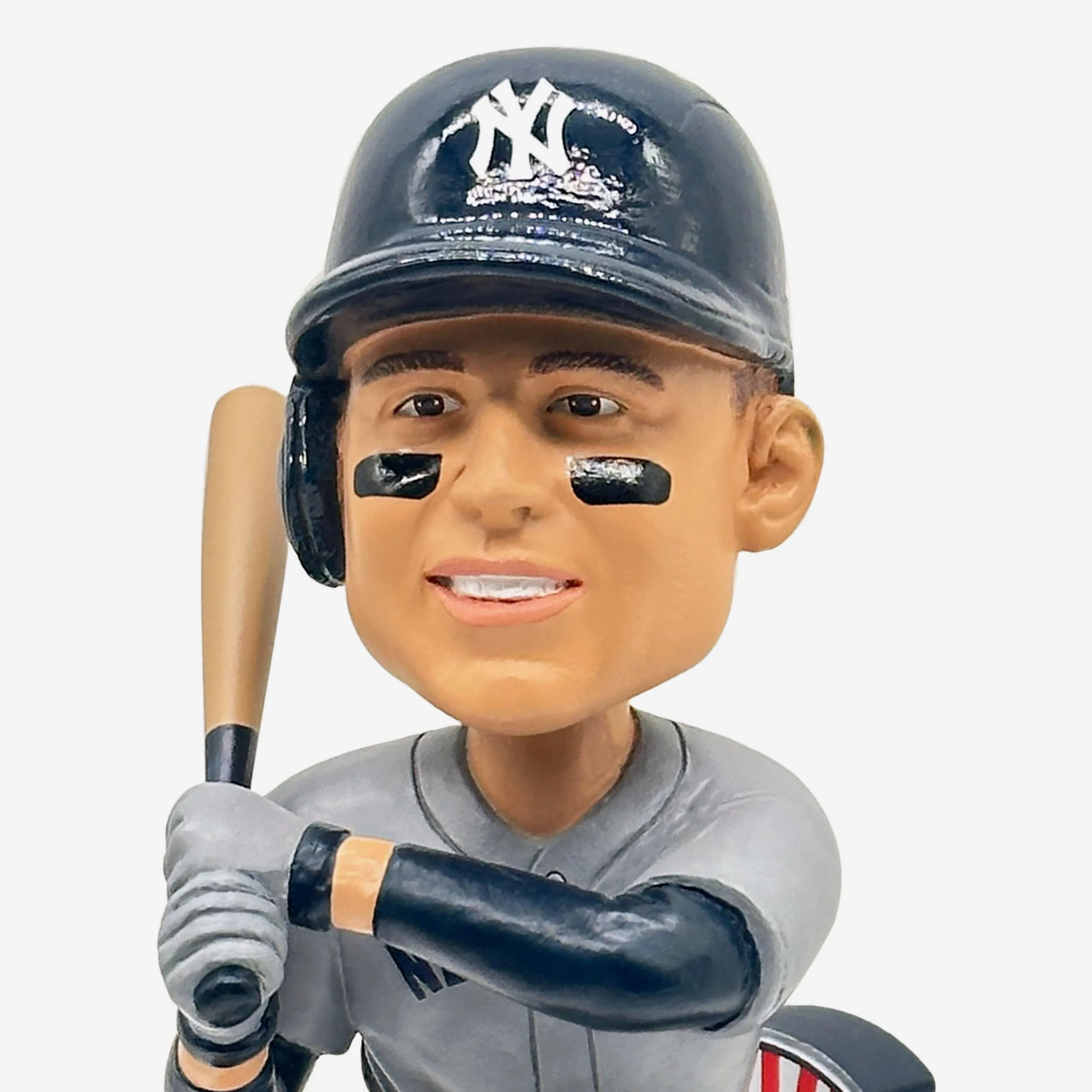 Anthony Rizzo New York Yankees 300 Home Run Bobblehead