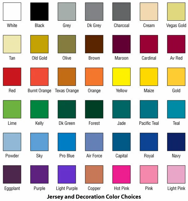 Athletic Knit Custom Sublimated Full Button Baseball Jersey Design 1005