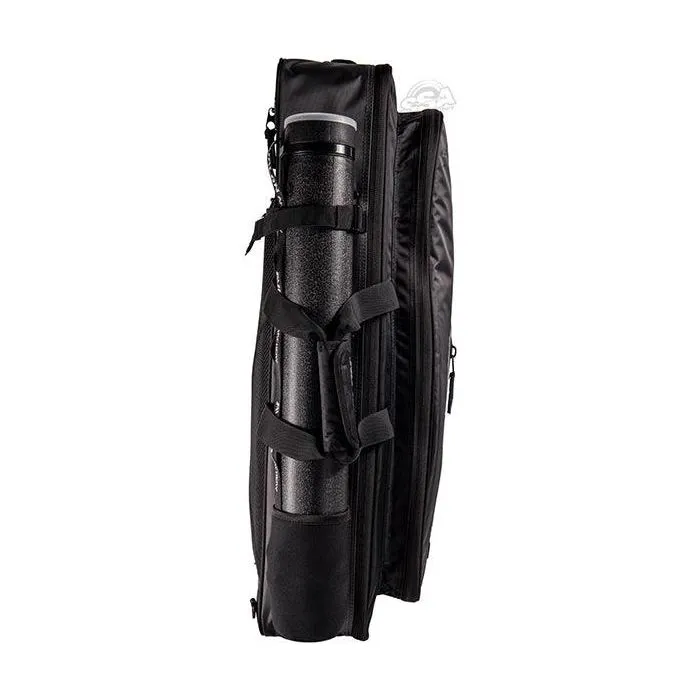 Avalon classic hard shell laukku