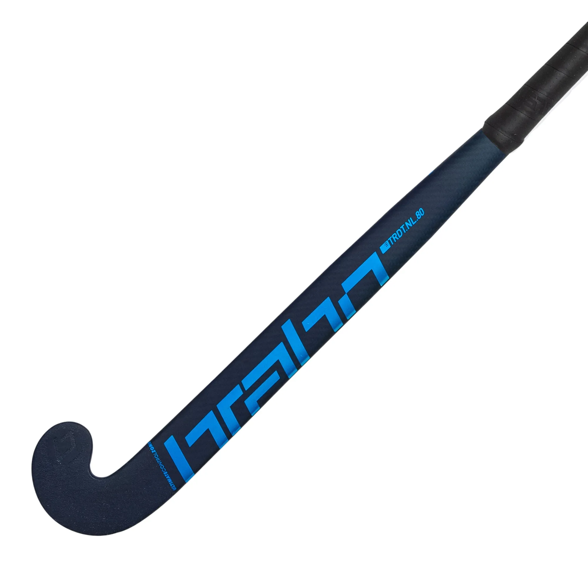 BRABO Premium Traditional 80% High Modulus Carbon Mid Bow