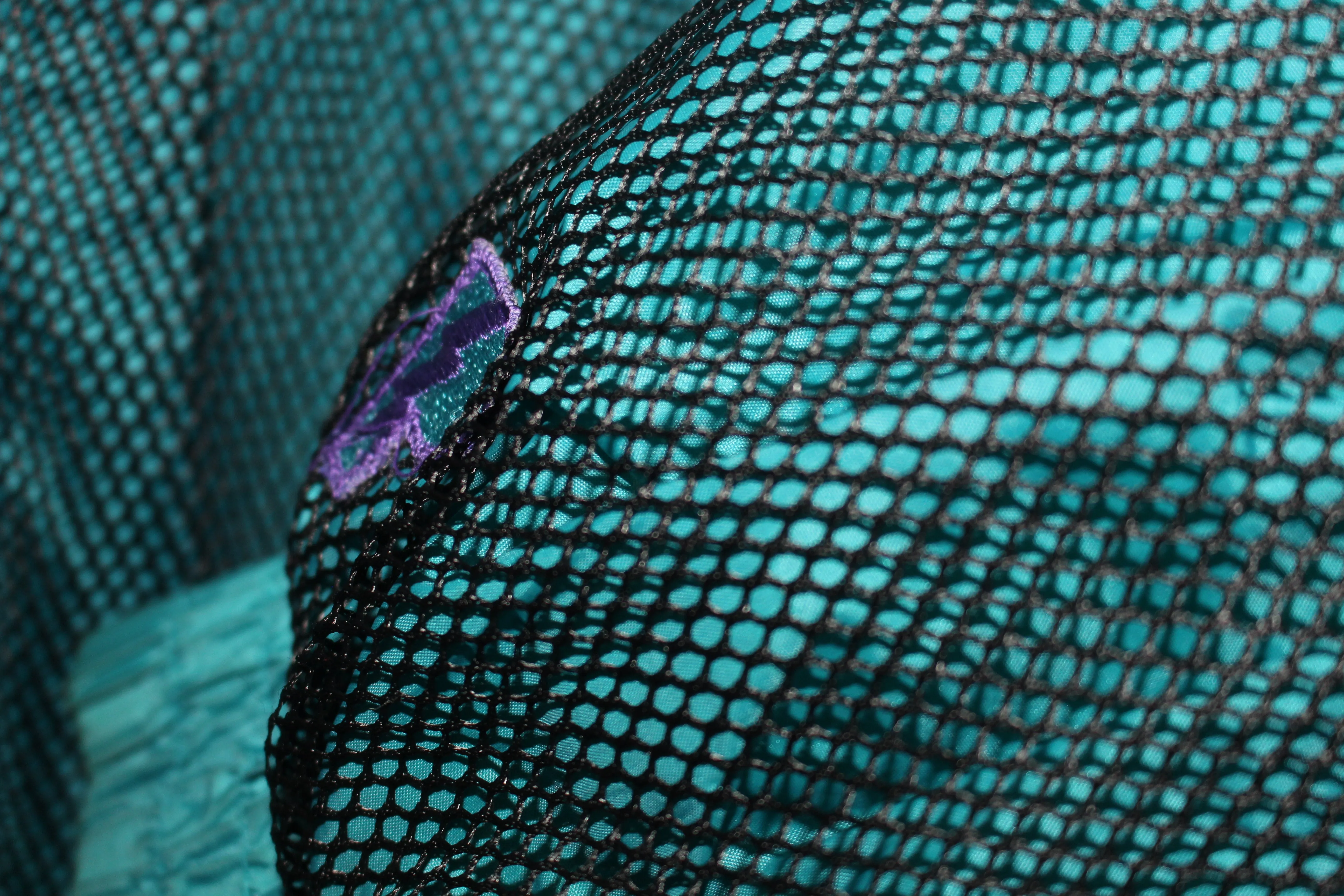 Charlotte Hornets Pro Player (XL)