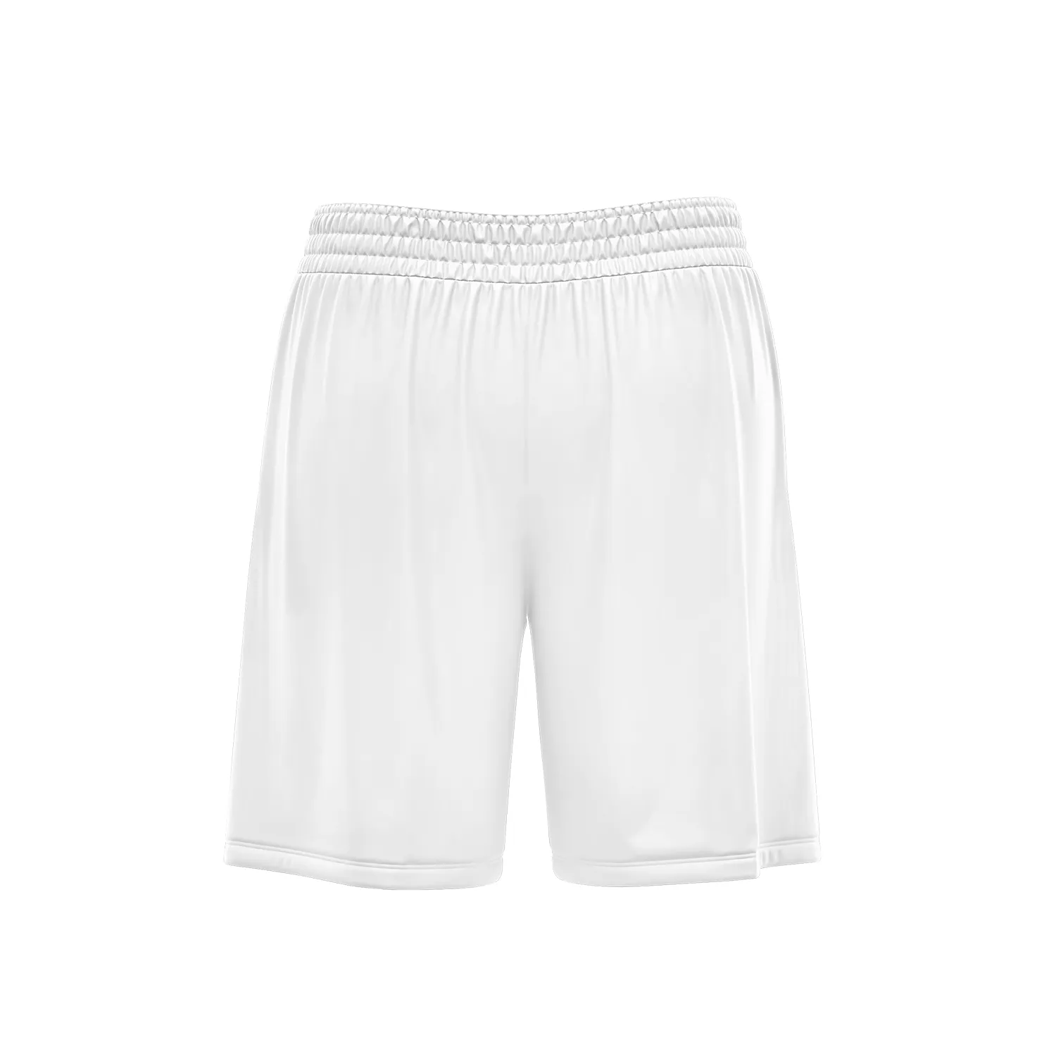 Custom White Classic Style Sports Uniform Basketball Jersey BBJ01-bd0a70bc