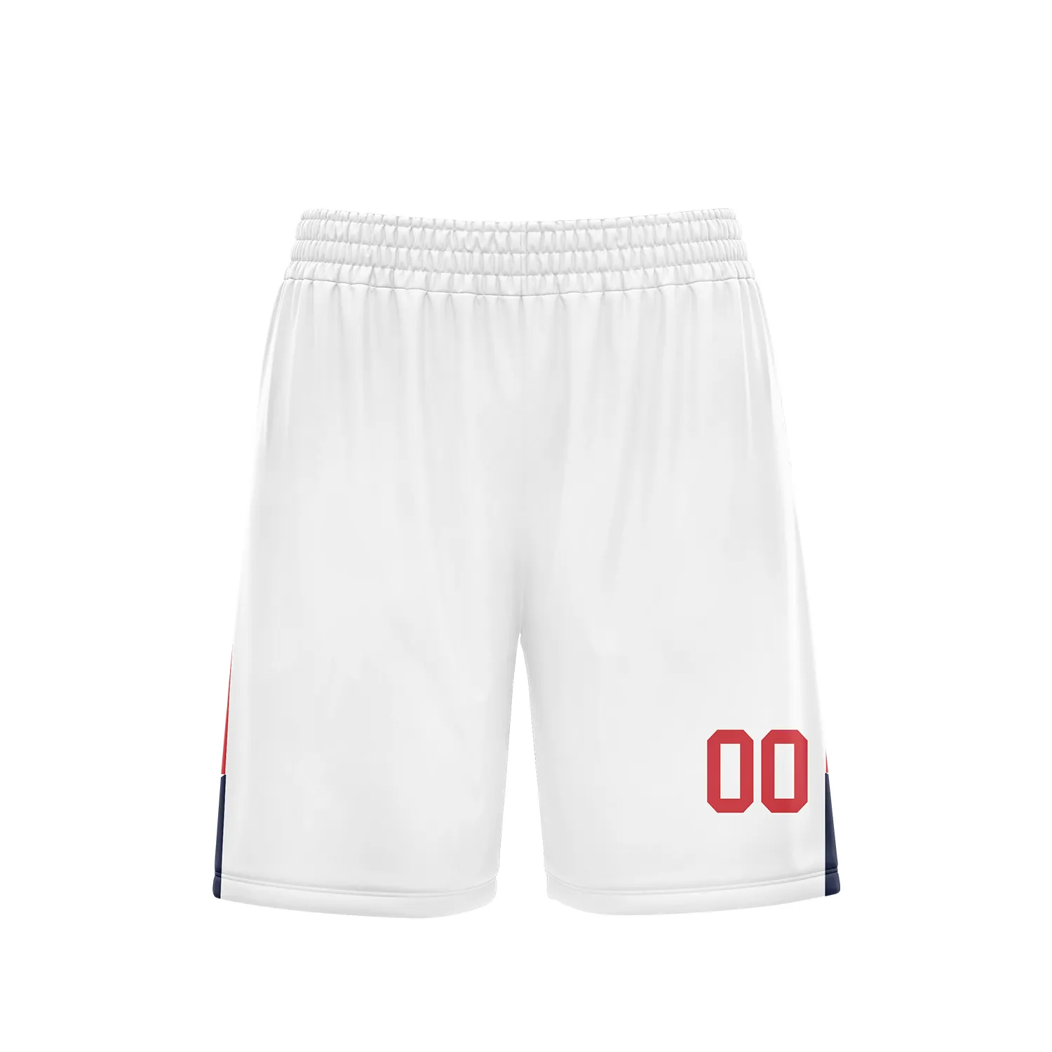 Custom White Classic Style Sports Uniform Basketball Jersey BBJ01-bd0a70bc