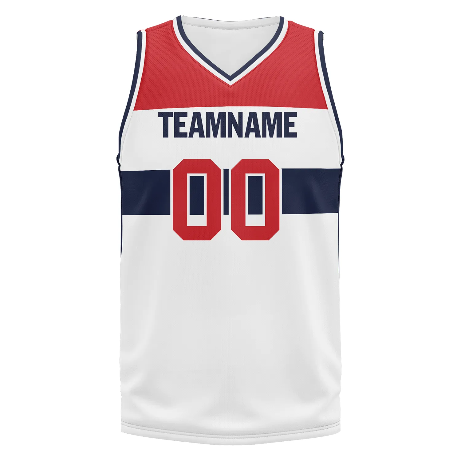 Custom White Classic Style Sports Uniform Basketball Jersey BBJ01-bd0a70bc