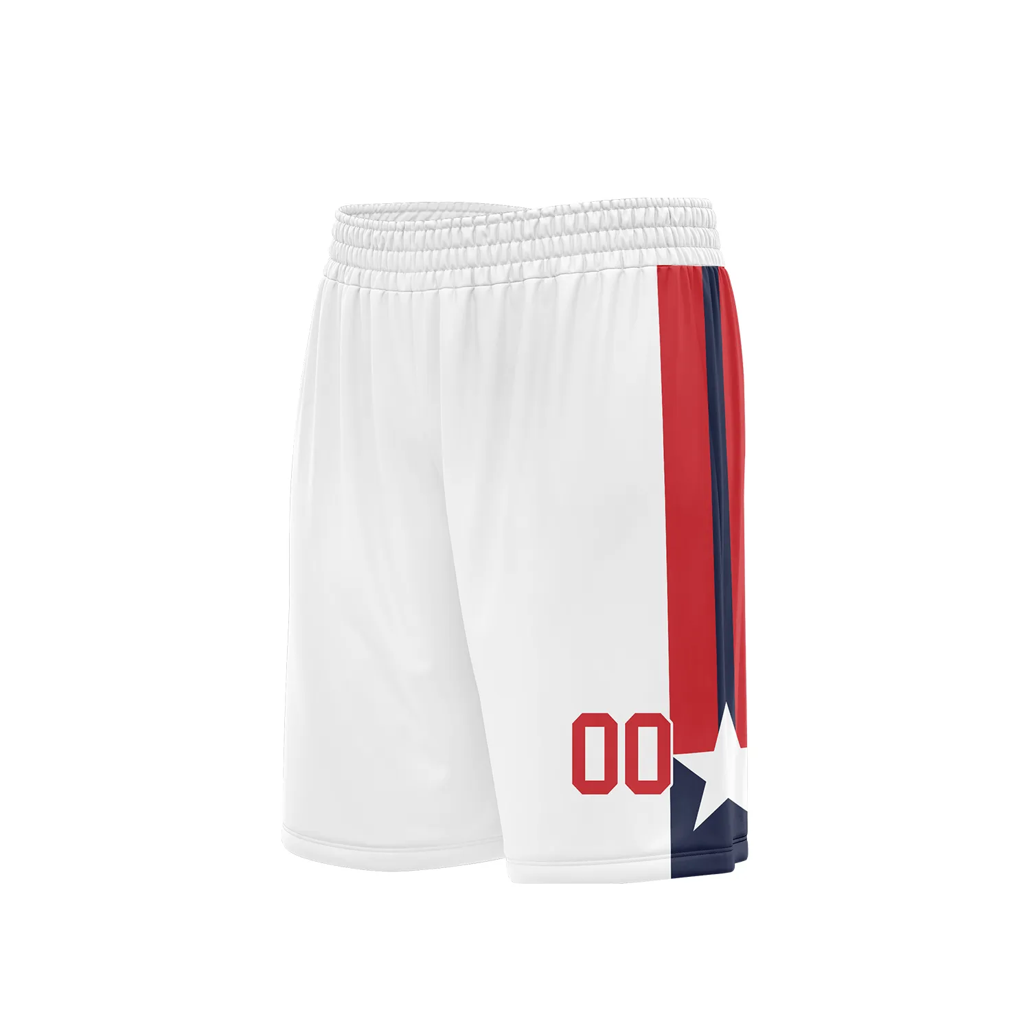 Custom White Classic Style Sports Uniform Basketball Jersey BBJ01-bd0a70bc