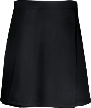 Girls School Skort