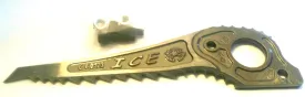 Grivel New Machiene Mountaineering Ice Axe
