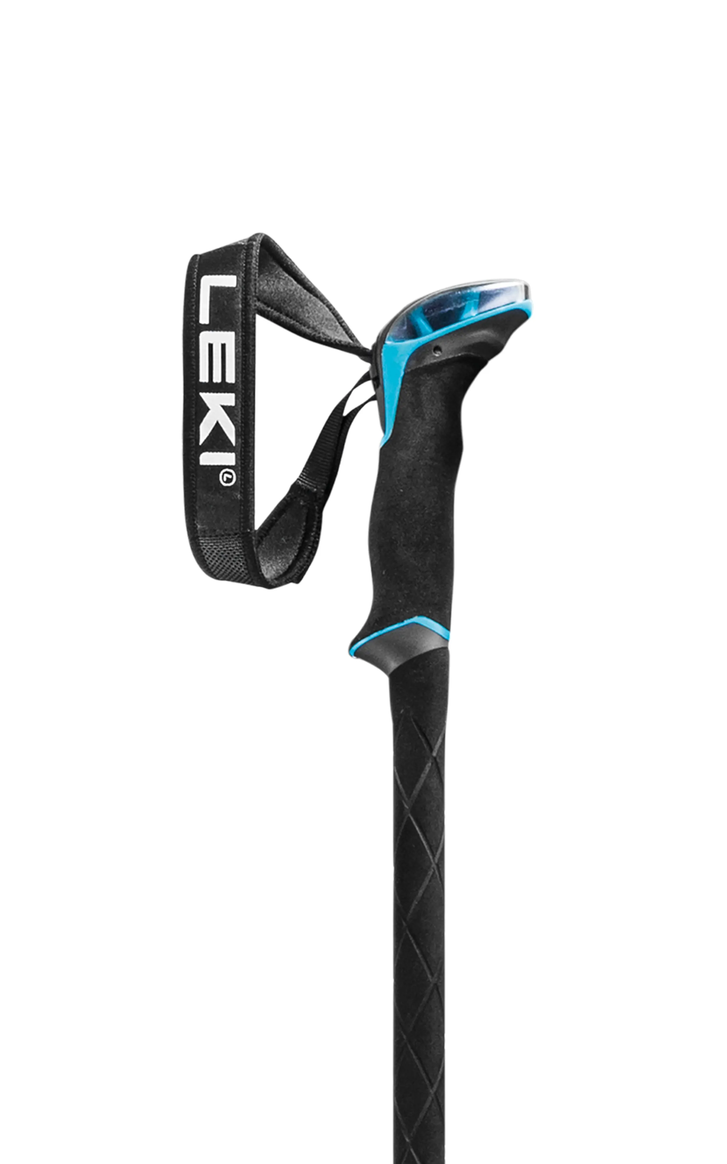 GUIDE LITE 2