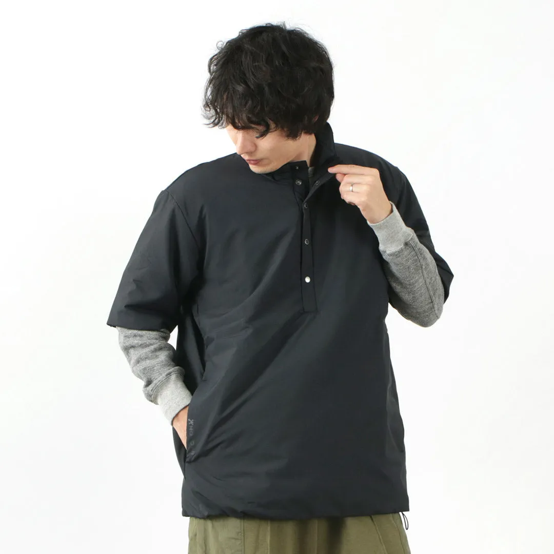 HOUDINI / All Weather T-Neck