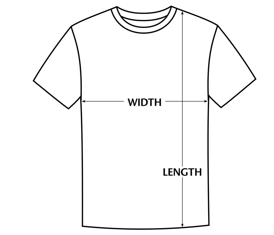 Men's Adaptavist Pride T-Shirt