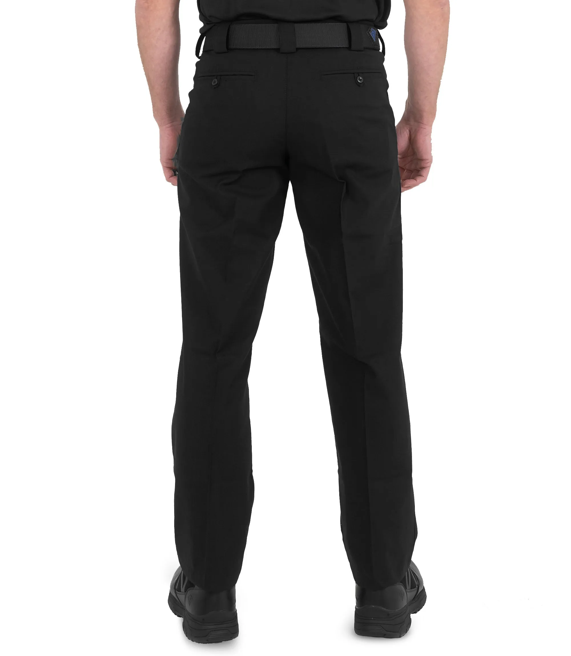 Men's V2 PRO DUTY™ Uniform Pant / Black