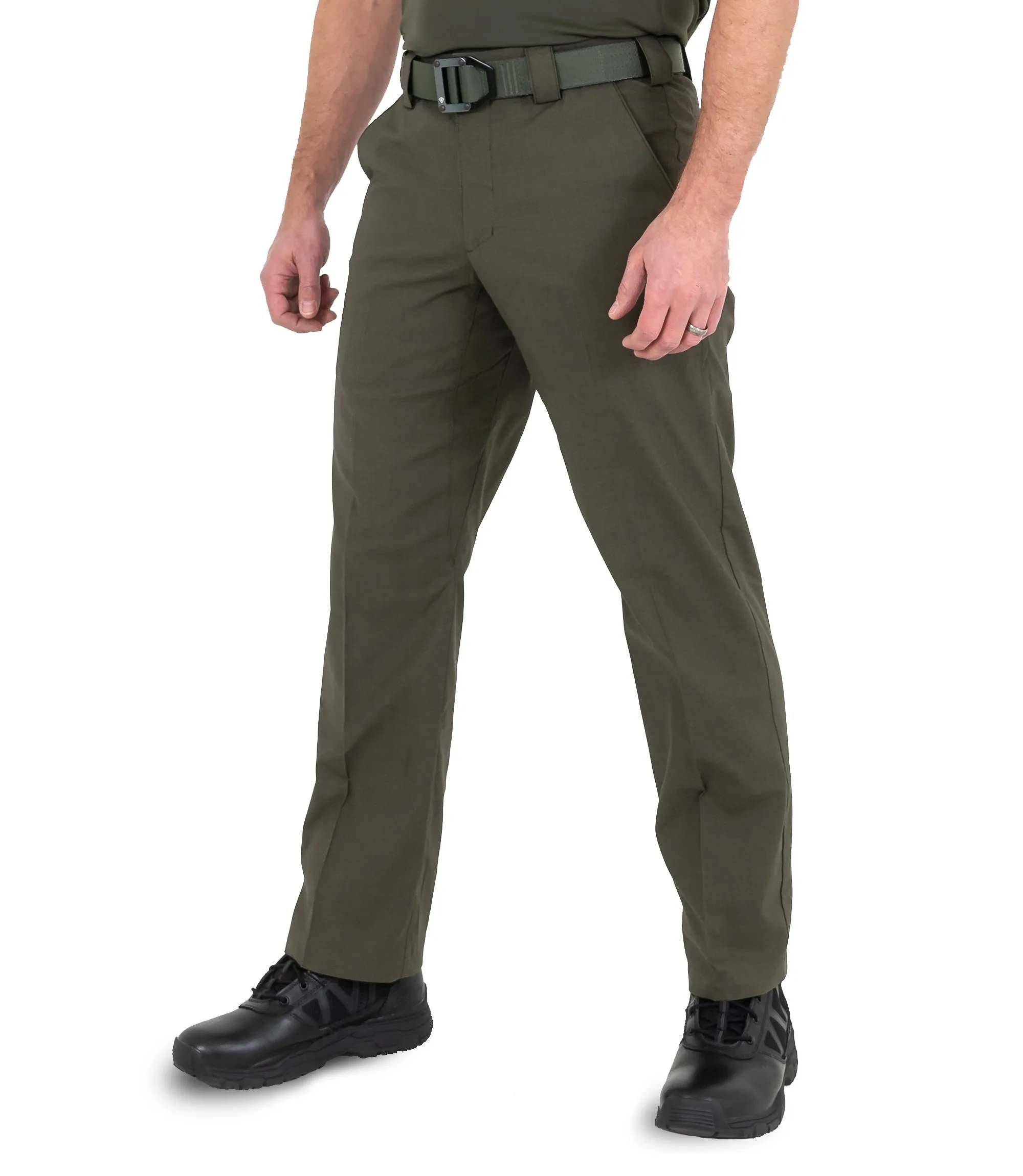 Men's V2 PRO DUTY™ Uniform Pant / OD Green