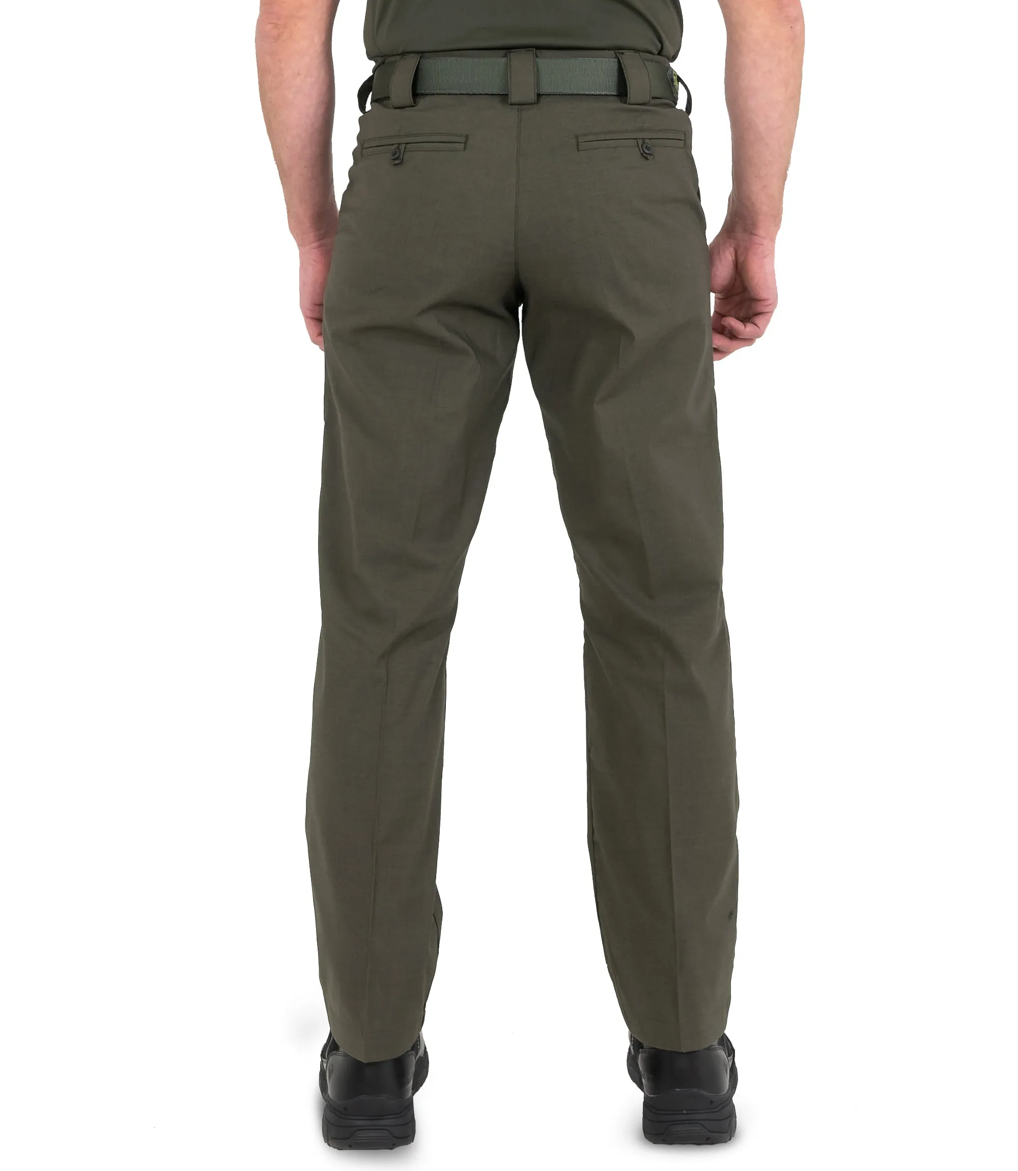 Men's V2 PRO DUTY™ Uniform Pant / OD Green