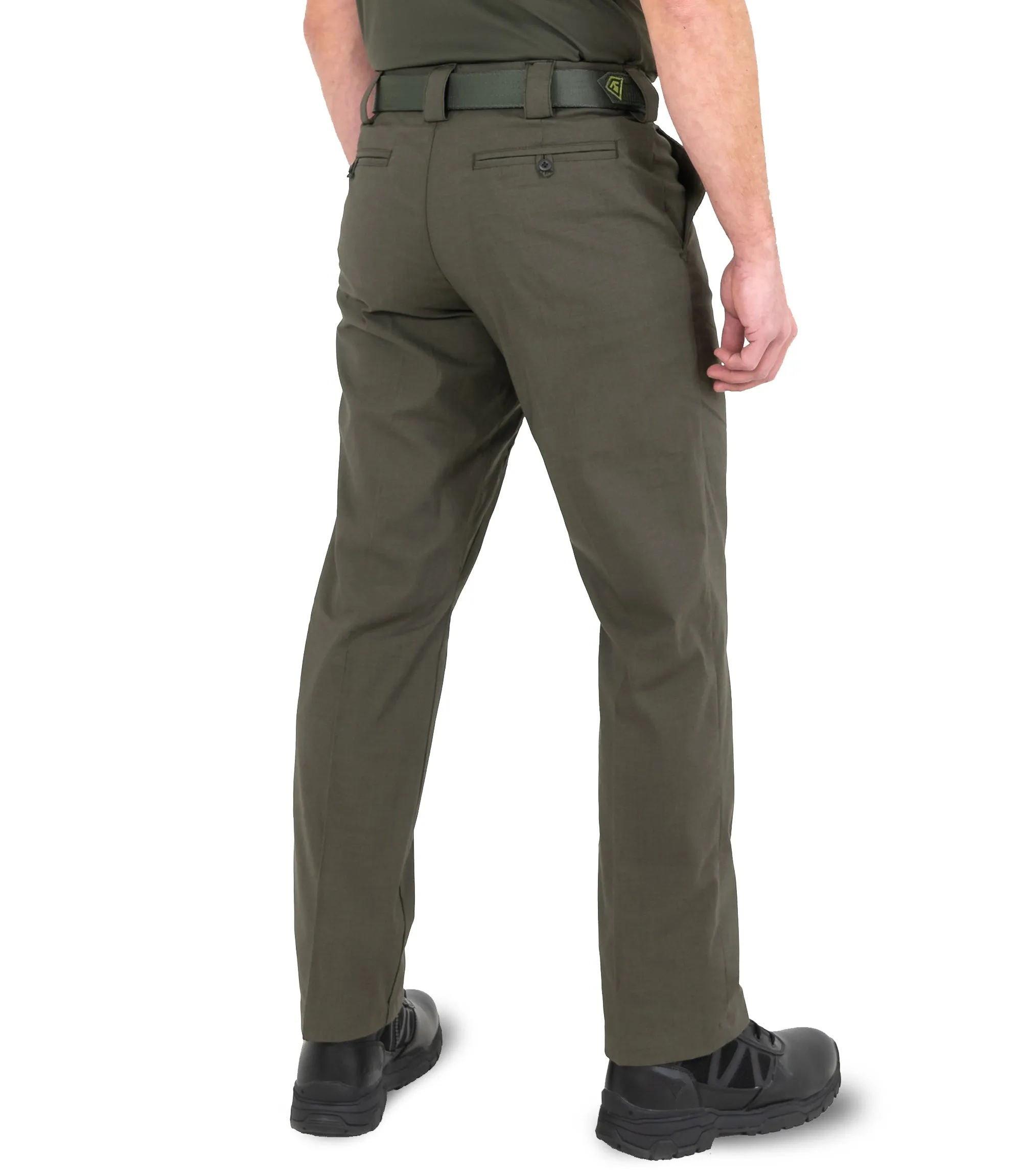 Men's V2 PRO DUTY™ Uniform Pant / OD Green