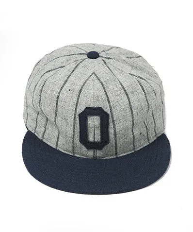 Osaka Tigers 1945 Cap