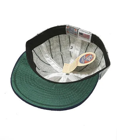 Osaka Tigers 1945 Cap
