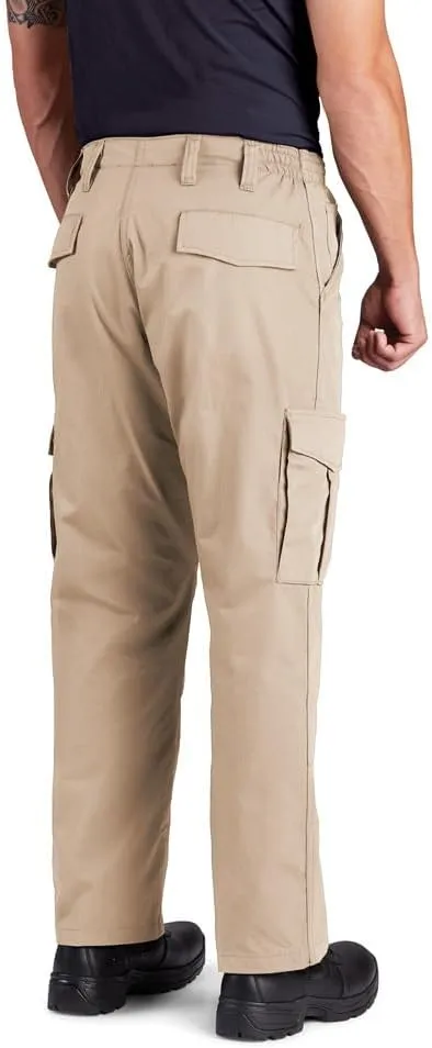 Propper Men's Uniform Tactical Pant