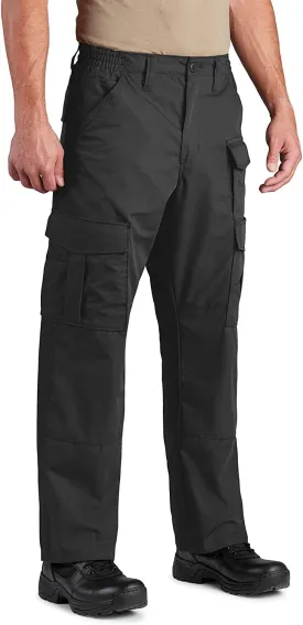 Propper Men's Uniform Tactical Pant