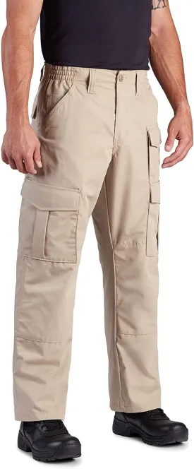 Propper Men's Uniform Tactical Pant