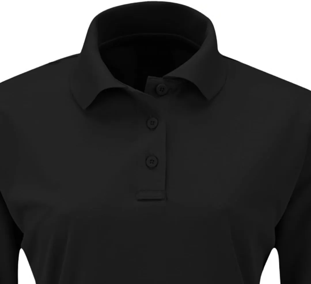 Propper Women's Uniform Long Sleeve
