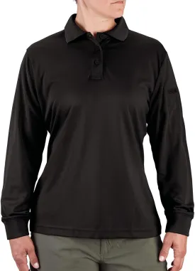 Propper Women's Uniform Long Sleeve