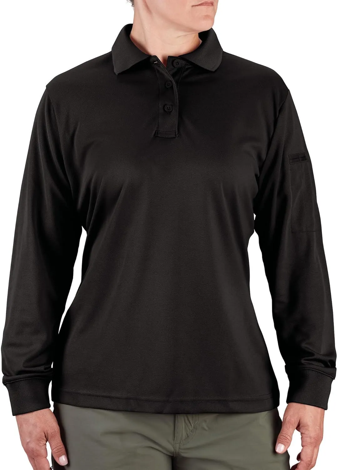 Propper Women's Uniform Long Sleeve