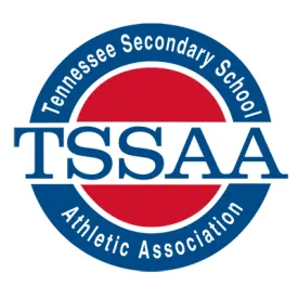 "NEW" TSSAA Baseball/Softball Basic Uniform Package w/Short and Long Sleeve Shirts
