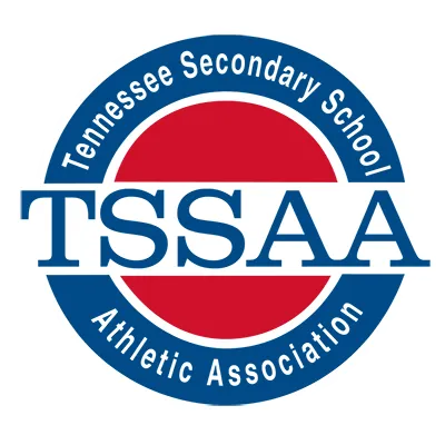 "NEW" TSSAA Baseball/Softball Basic Uniform Package w/Short and Long Sleeve Shirts
