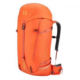Rab Ascendor 45:50L Mountain Pack