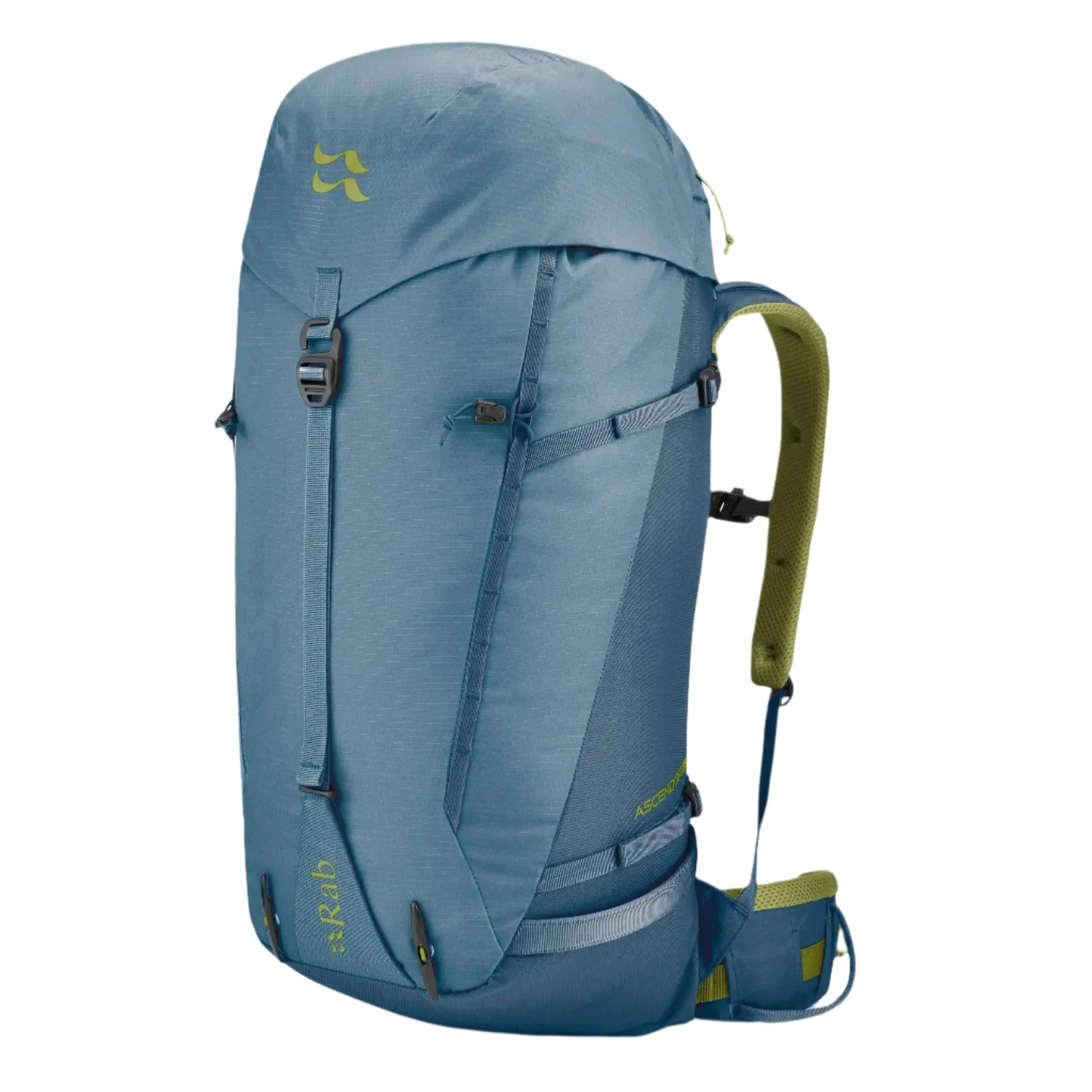 Rab Ascendor 45:50L Mountain Pack
