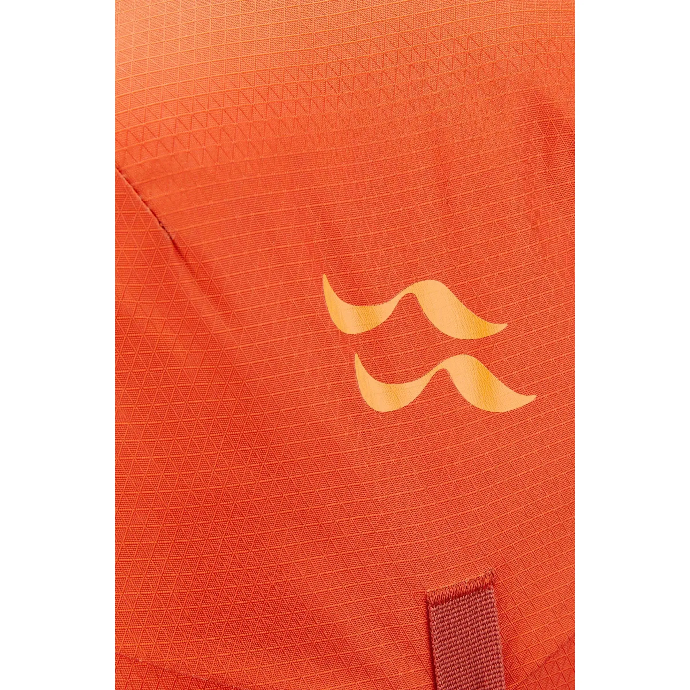 Rab Ascendor 45:50L Mountain Pack