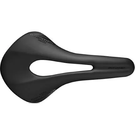 San Marco Allroad Open-Fit Dynamic Wide