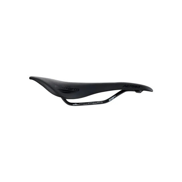 San Marco Allroad Open-Fit Dynamic Wide