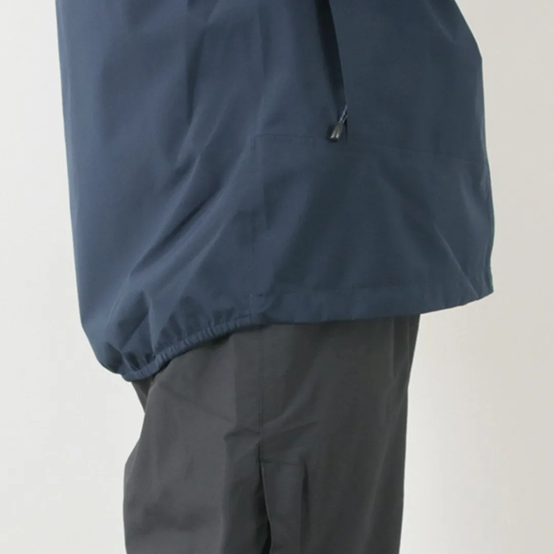 SPRAY WAY / Vectis Jacket