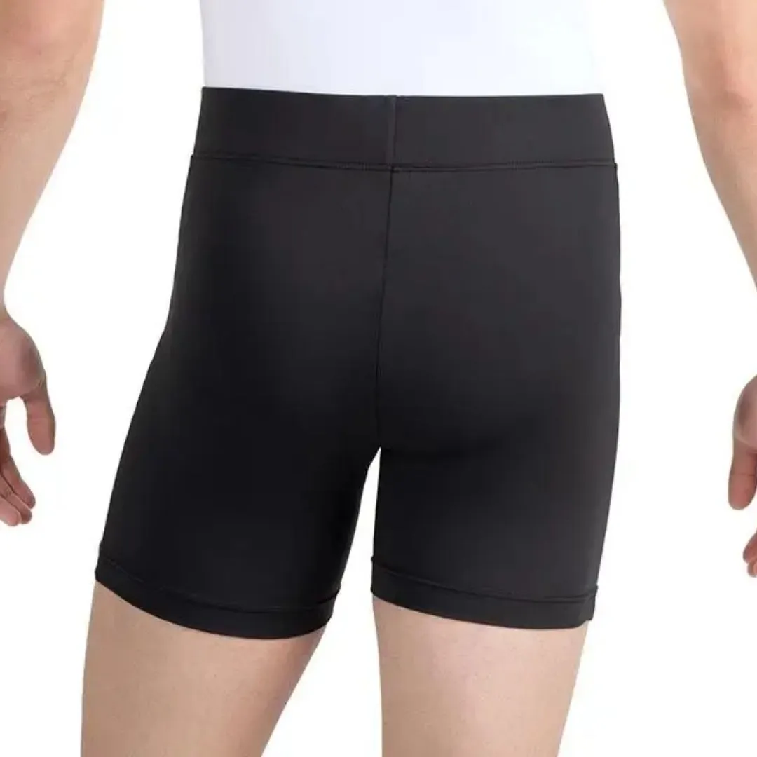 Studio Collection Short Mens