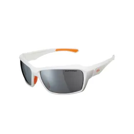 Summit Sports Sunglasses