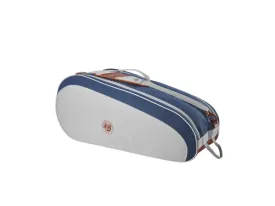 WILSON Roland-Garros Team 6 Pack