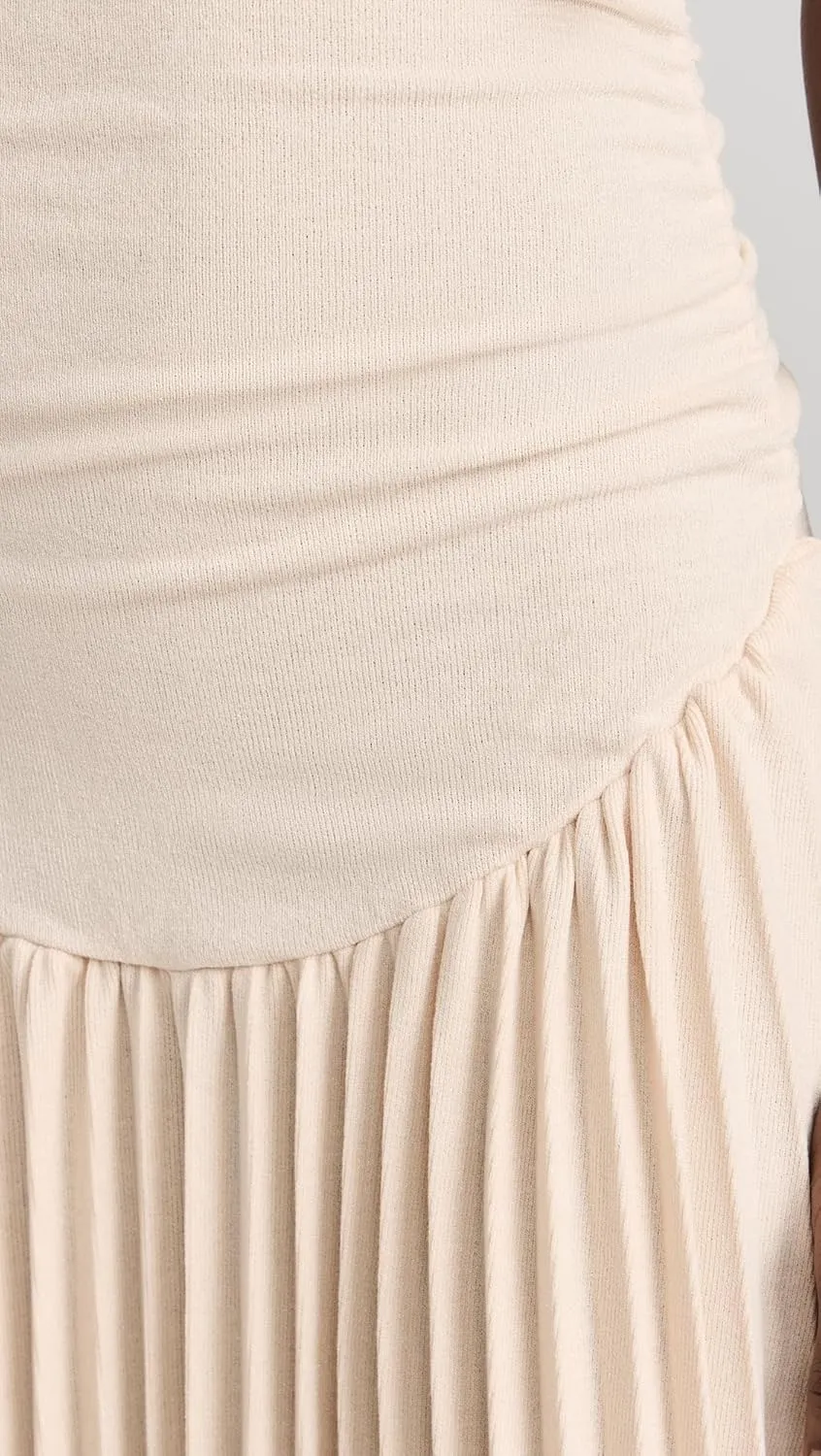 Women's Field of Dreams Maxi Dress
