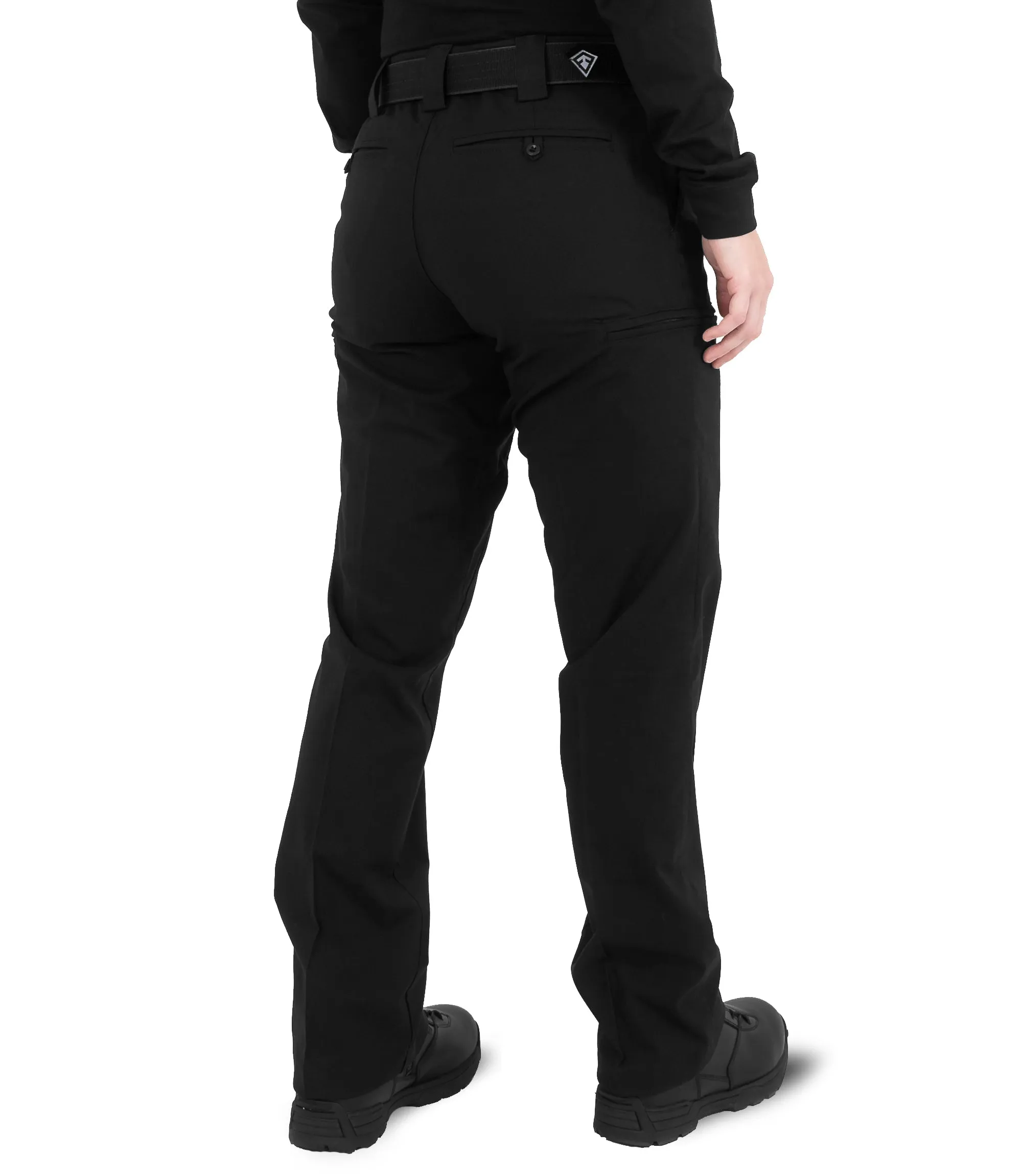 Women's V2 PRO DUTY™ 6 Pocket Pants - Black