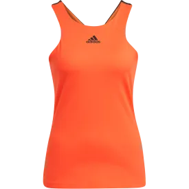 Women's Y-Tank